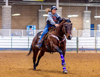 UBRA-Dec15-Open-JMrazPhotography-390