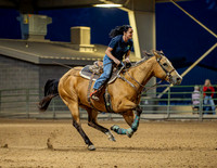 UBRA-May2024-$4000-JMrazPhotography-29