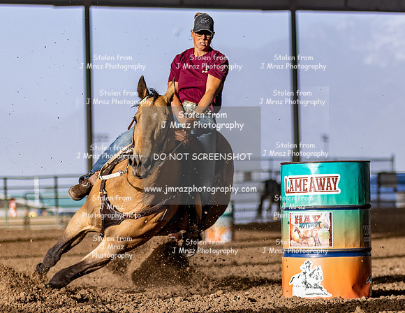 5-12-25-UBRAOpen-JMrazPhotography-37