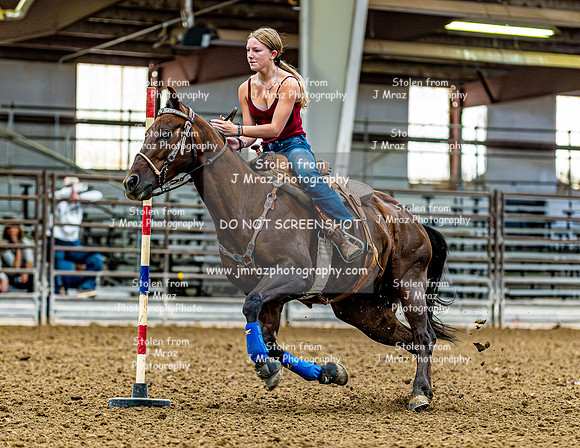 8-24-25-WBRA-JMrazPhotography-7