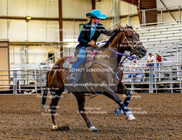 8-16-25-DressToImpress-Youth-JMrazPhotography-8