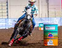 Sat-UBRAOpenBarrels-JMrazPhotography-571