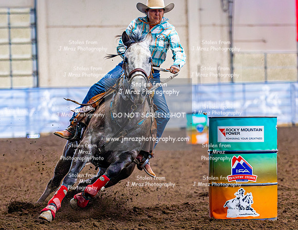 Sat-UBRAOpenBarrels-JMrazPhotography-571