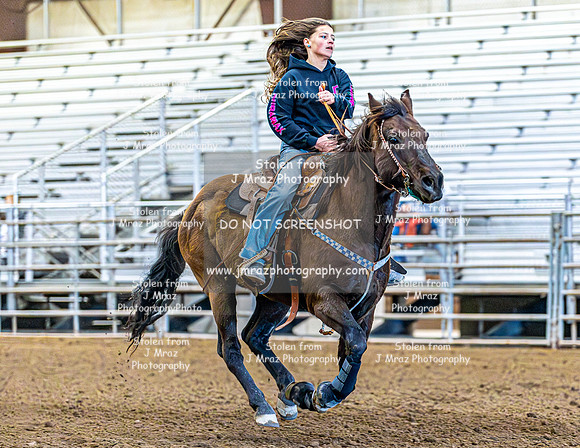 3-30-25-DiamondD-YouthBarrels-JMrazPhotography-18