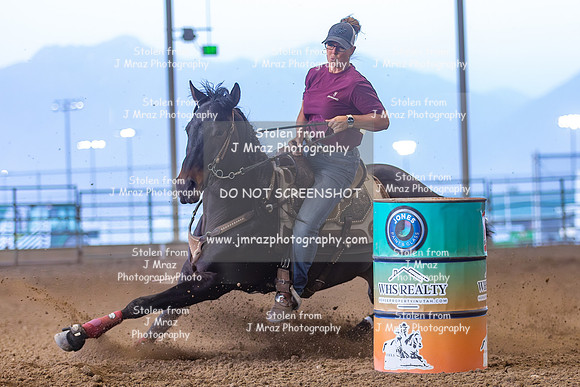 5-12-25-UBRAOpen-JMrazPhotography-42