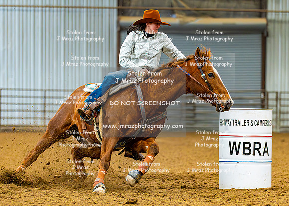 WBRA-OpenBarrels-JMrazPhotography-178