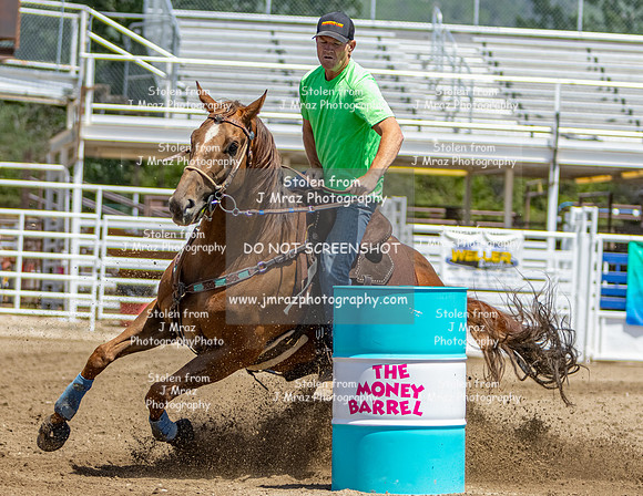 TheMoneyBarrelBash-2024-JMrazPhotography-1076
