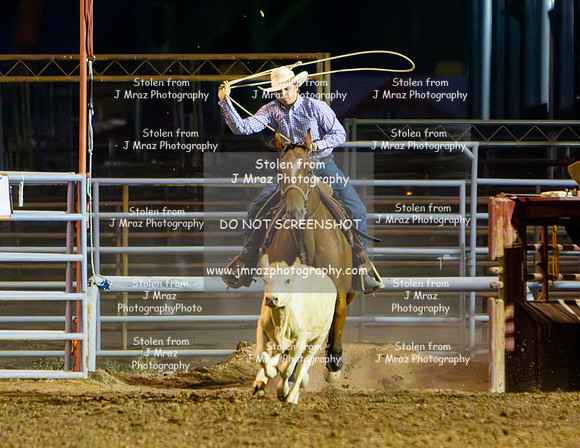 TooeleCountyRodeo-JMrazPhotography-Breakaway-37