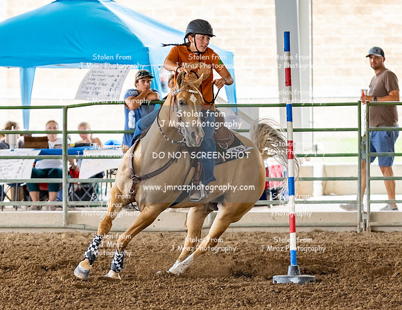 SLC4H-JMrazPhotography-10