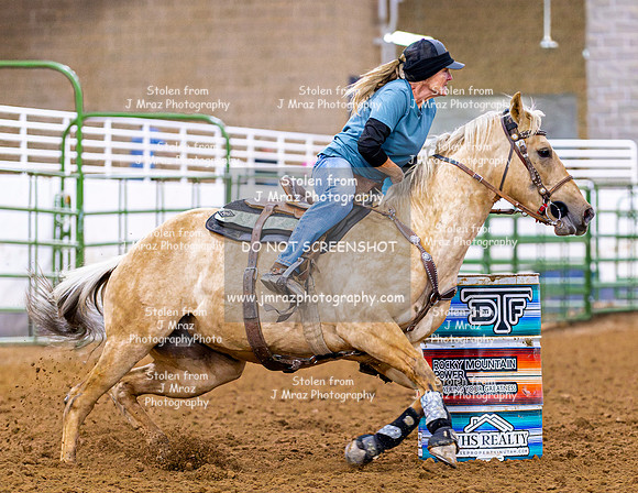 UBRA-Nov24-Open-JMrazPhotography-361