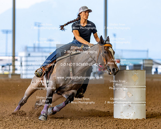 BarrelBuddies-July2024-JMrazPhotography-Open4D-3
