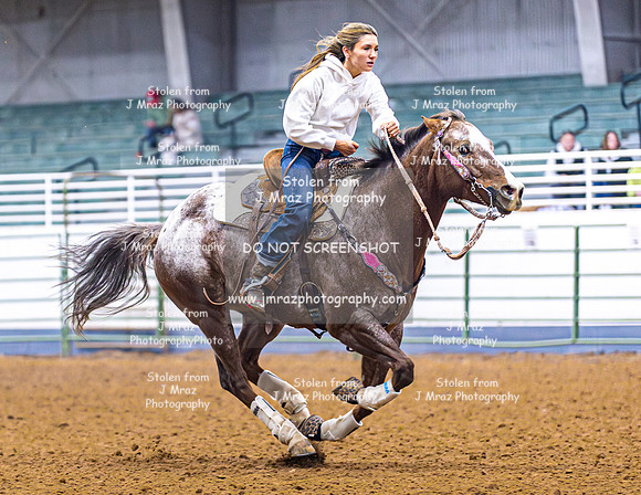 1-22-25-UBRAOpen-JMrazPhotography-8