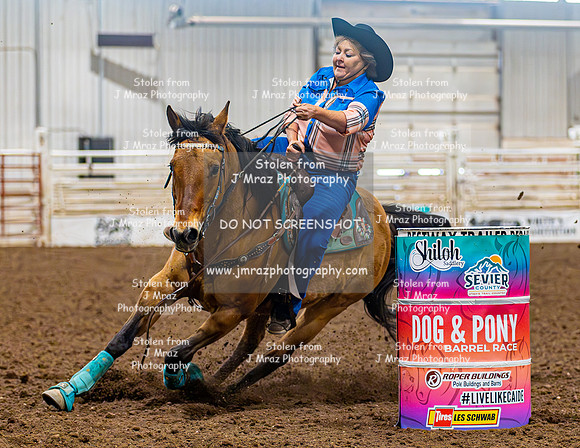 SunDog&PonyShow-May-JMrazPhotography-1231