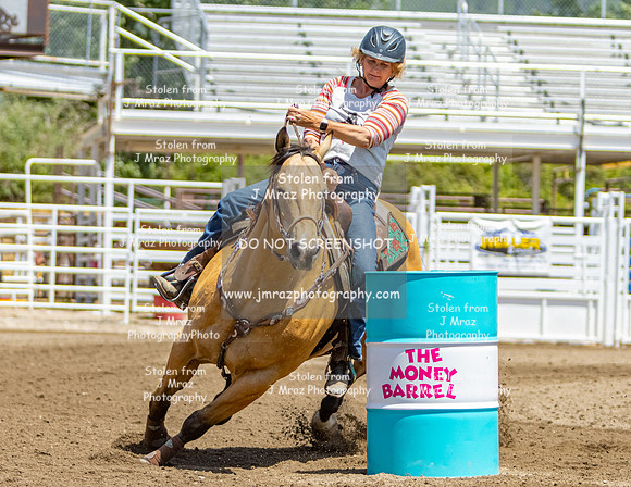 TheMoneyBarrelBash-2024-JMrazPhotography-1063