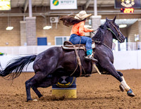 7-6-25-TheSnakepitCup-JMrazPhotography-7