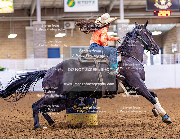 7-6-25-TheSnakepitCup-JMrazPhotography-7