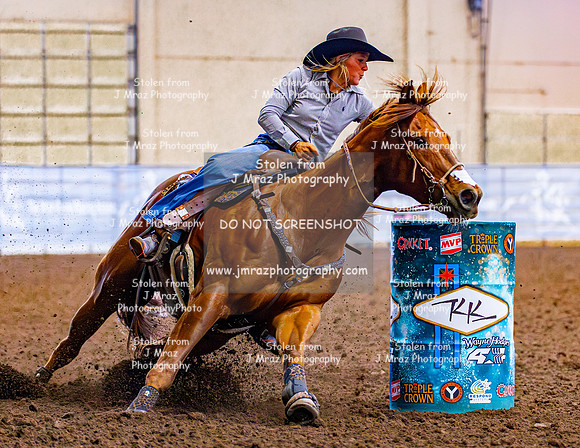 Sat-UBRAKKBarrels-JMrazPhotography-182