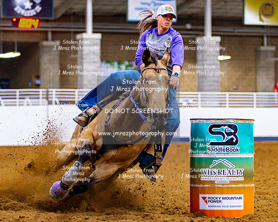 4-9-25-UBRABarrels-JMrazPhotography-23