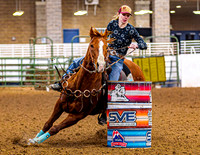 2-26-25-UBRABarrels-JMrazPhotography-1