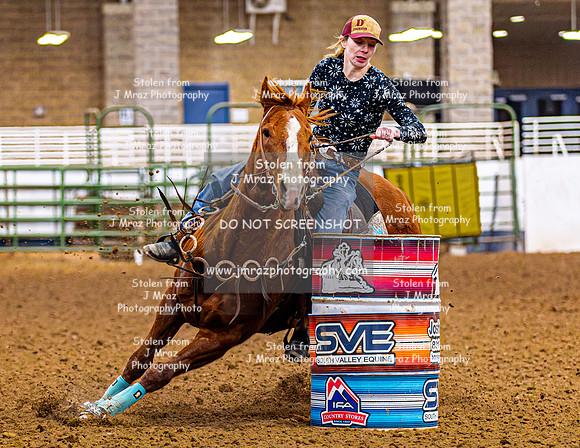 2-26-25-UBRABarrels-JMrazPhotography-1