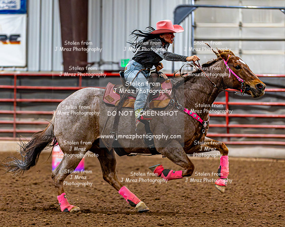 SatDog&PonyShow-May-JMrazPhotography-1211