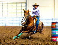UBRA-Heber-2024-JMrazPhotoOpengraphy-Sat-1077
