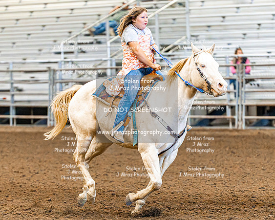 DressToImpress2024-JMrazPhotography-792