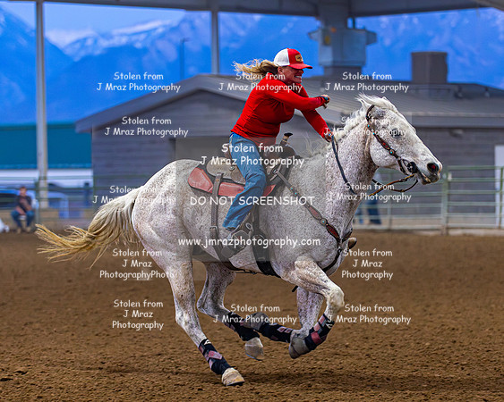 4-14-25-UBRABarrels-JMrazPhotography-24
