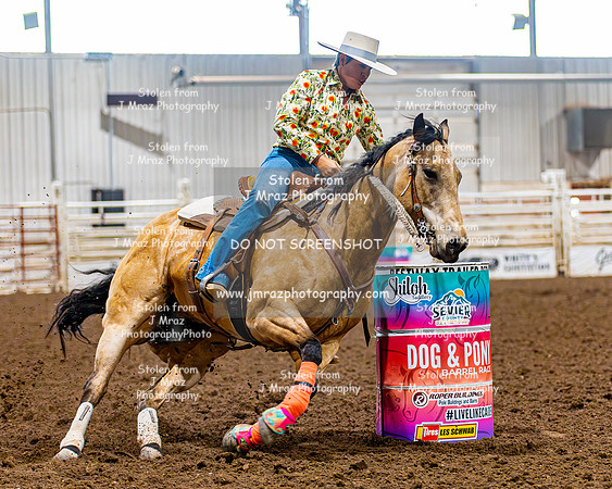 SatDog&PonyShow-May-JMrazPhotography-1393