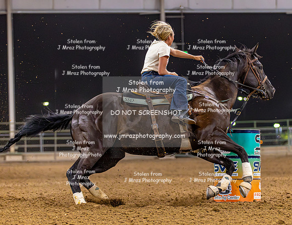 8-4-25-UBRA-JMrazPhotography-44