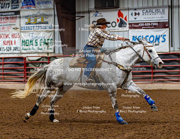SunDog&PonyShow-May-JMrazPhotography-919