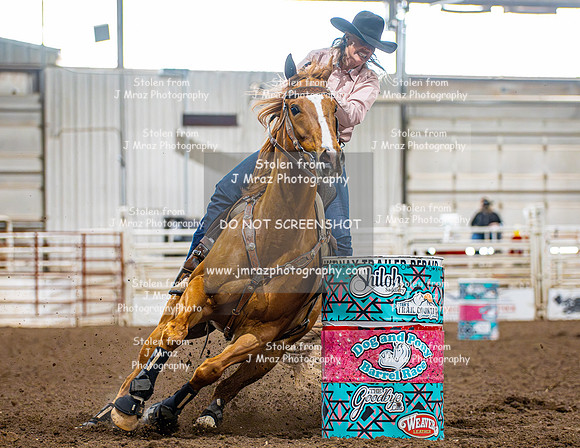 Dog&PonyShow-JMrazPhotography2024-1334
