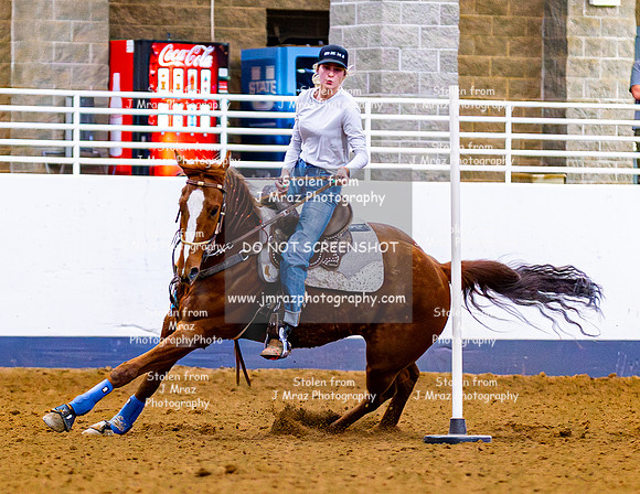 4-9-25-UBRAPoles-JMrazPhotography-36