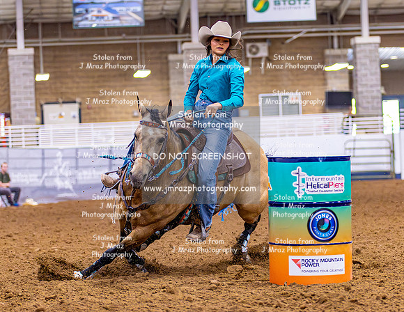 6-21-25-UBRAYouthBarrels-JMrazPhotography-186