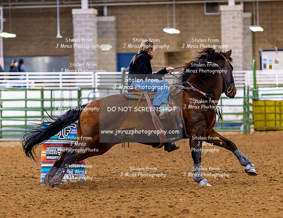 UBRA-Nov24-Open-JMrazPhotography-90