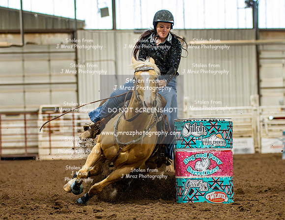 Dog&PonyShow-JMrazPhotography2024-680