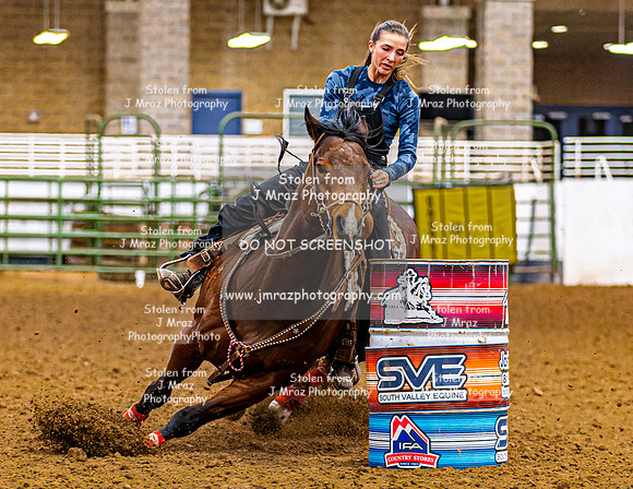 2-26-25-UBRABarrels-JMrazPhotography-25