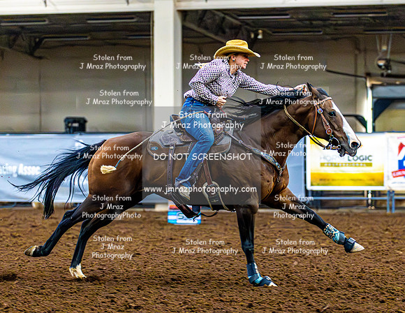 UBRA-Heber-2024-JMrazPhotoOpengraphy-Sat-157