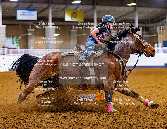 4-9-25-UBRABarrels-JMrazPhotography-30