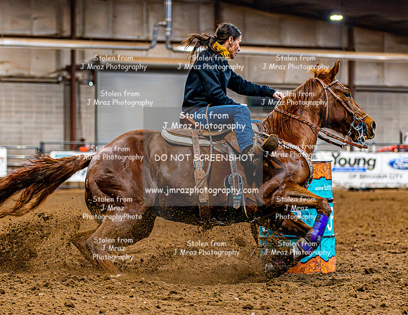 2-15-25-TPJOpen-JMrazPhotography-316