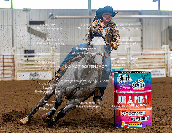 SunDog&PonyShow-May-JMrazPhotography-1339