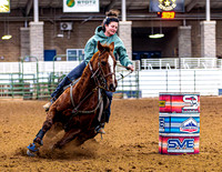 2-5-25-UBRAOpen-JMrazPhotography-17