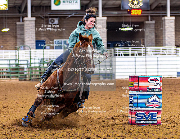 2-5-25-UBRAOpen-JMrazPhotography-17