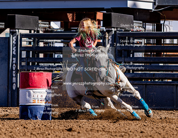 8-9-25-BarreBuddies-Youth-JMrazPhotography-14