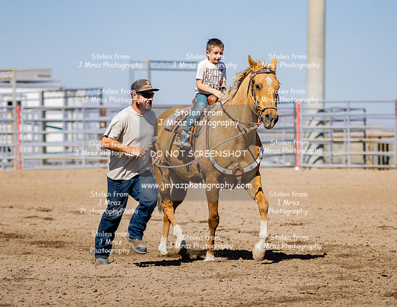 DiamondD-Sept2024-Youth-JMrazPhotography-111