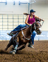 UBRA-Heber-2024-JMrazPhotography-SunOpen-538
