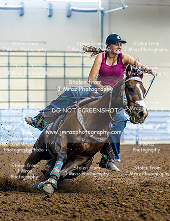 UBRA-Heber-2024-JMrazPhotography-SunOpen-538