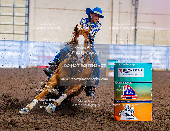 Sat-UBRAYouthBarrels-JMrazPhotography-122