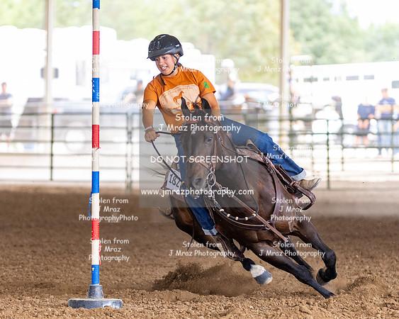 SLC4H-JMrazPhotography-25