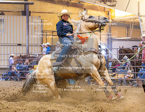 7-9-25-BringTheHeatBreakaway-1stGo-JMrazPhotography-296